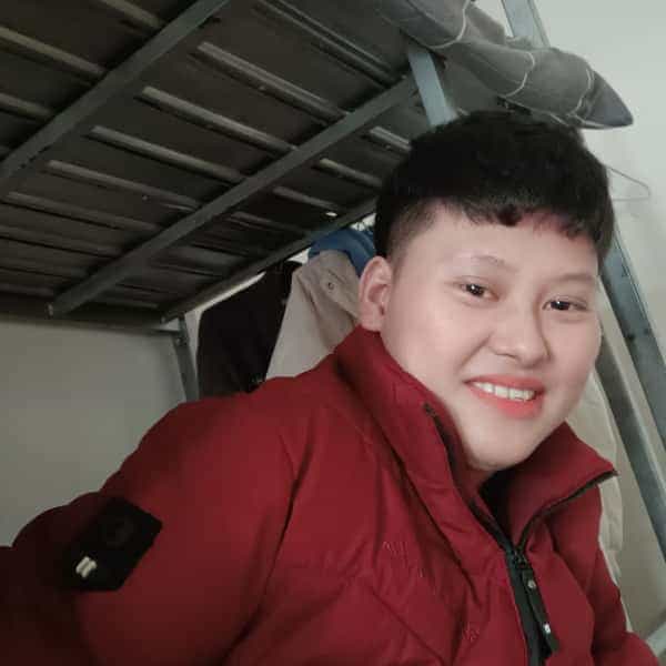 30岁岁浙江单身帅哥 - 嘉峪关吉缘网