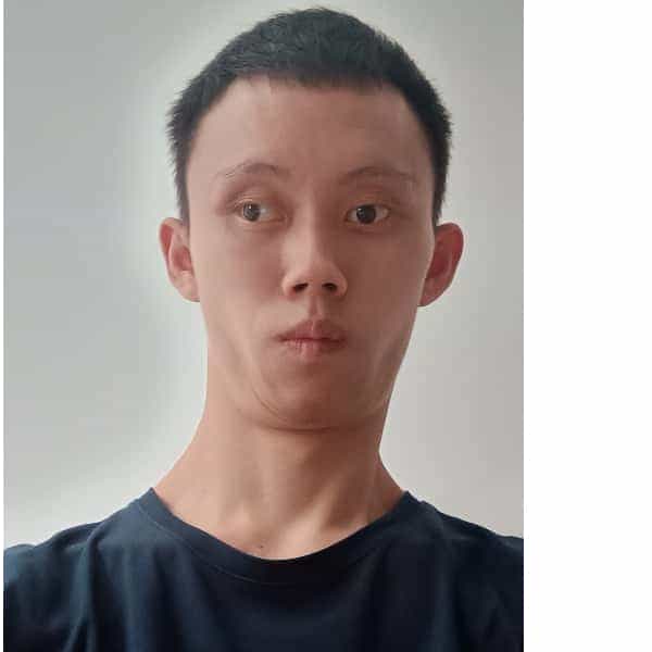 37岁岁广西单身帅哥 - 嘉峪关吉缘网