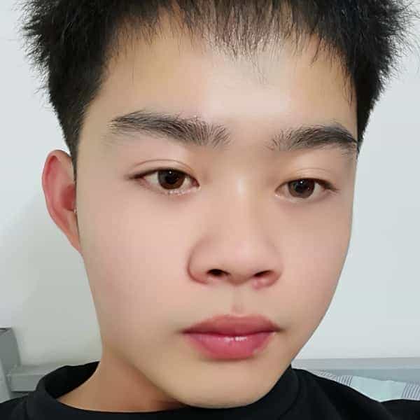 25岁岁河北单身帅哥 - 嘉峪关吉缘网