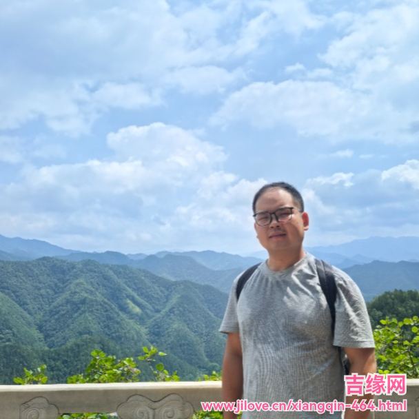 28岁岁甘肃单身帅哥 - 嘉峪关吉缘网