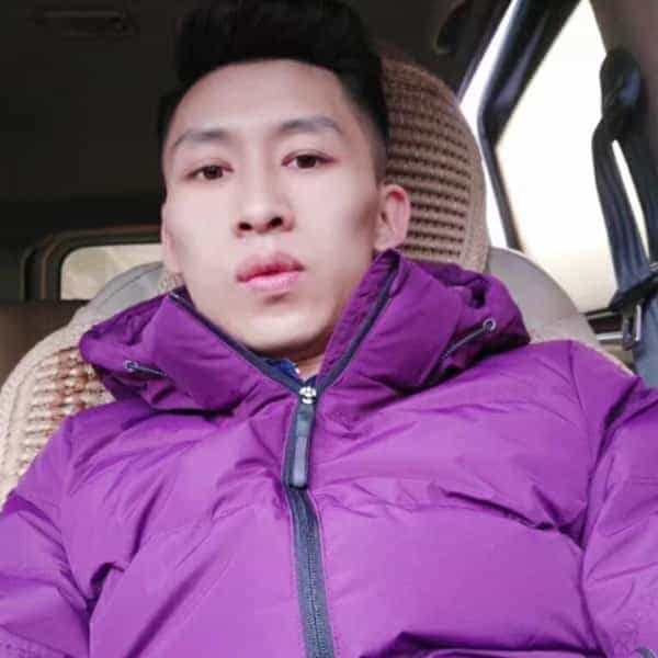 32岁岁云南单身帅哥 - 嘉峪关吉缘网