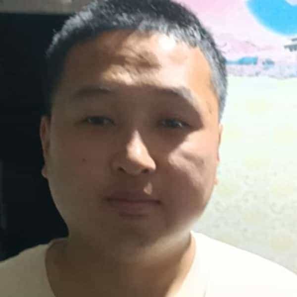 31岁岁山东单身帅哥 - 嘉峪关吉缘网