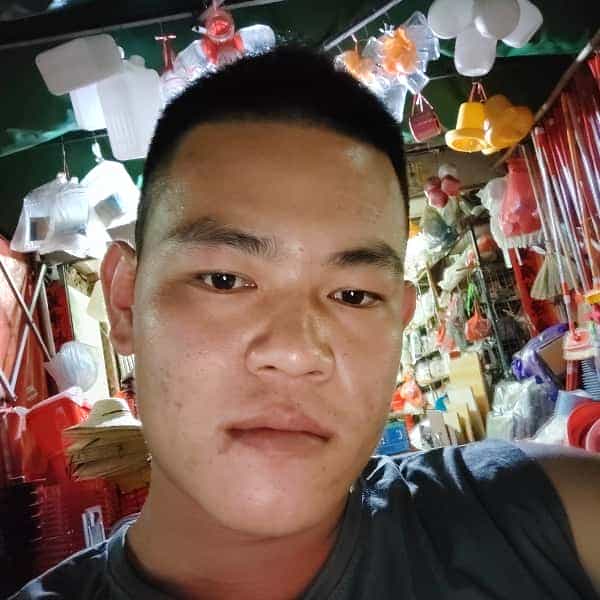 30岁岁广东单身帅哥 - 嘉峪关吉缘网