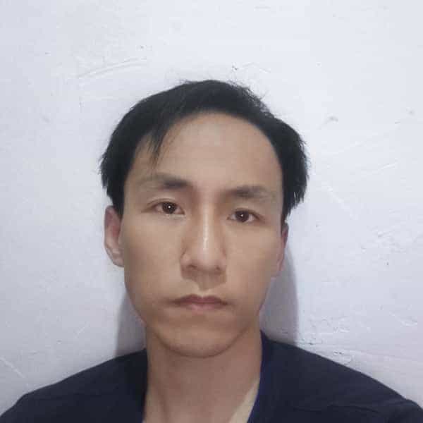 31岁岁陕西单身帅哥 - 嘉峪关吉缘网
