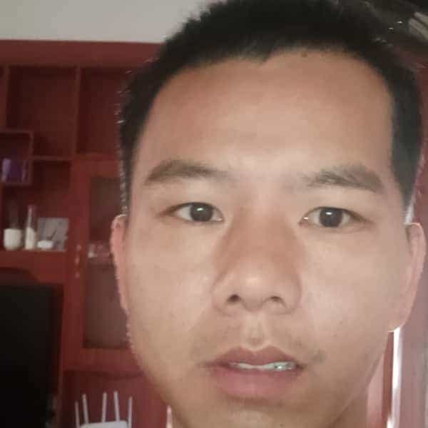 33岁岁广东单身帅哥 - 嘉峪关吉缘网