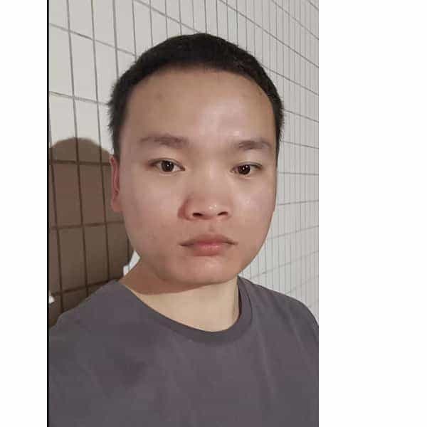 30岁岁安徽单身帅哥 - 嘉峪关吉缘网