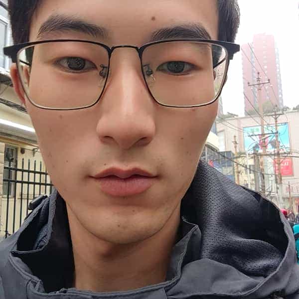 25岁岁河南单身帅哥 - 嘉峪关吉缘网