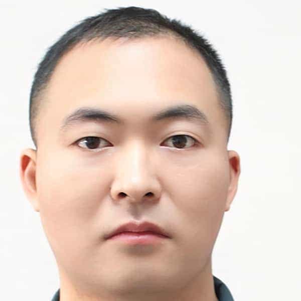 37岁岁江西单身帅哥 - 嘉峪关吉缘网