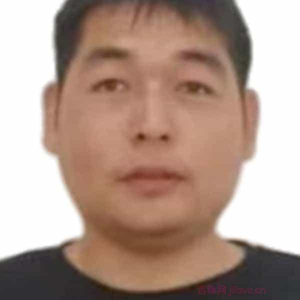 37岁岁江西单身帅哥 - 嘉峪关吉缘网