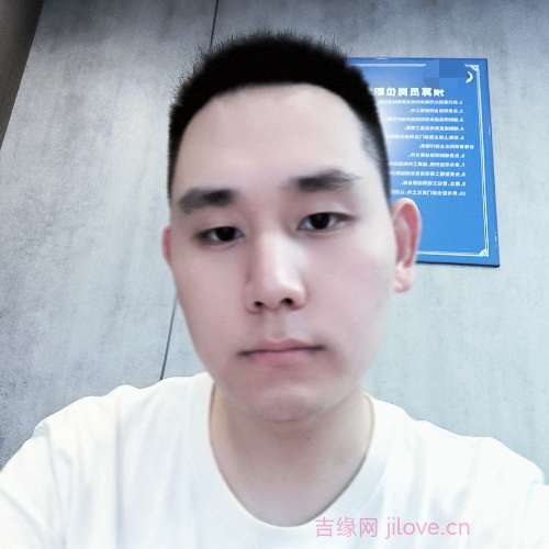 31岁岁重庆单身帅哥 - 嘉峪关吉缘网