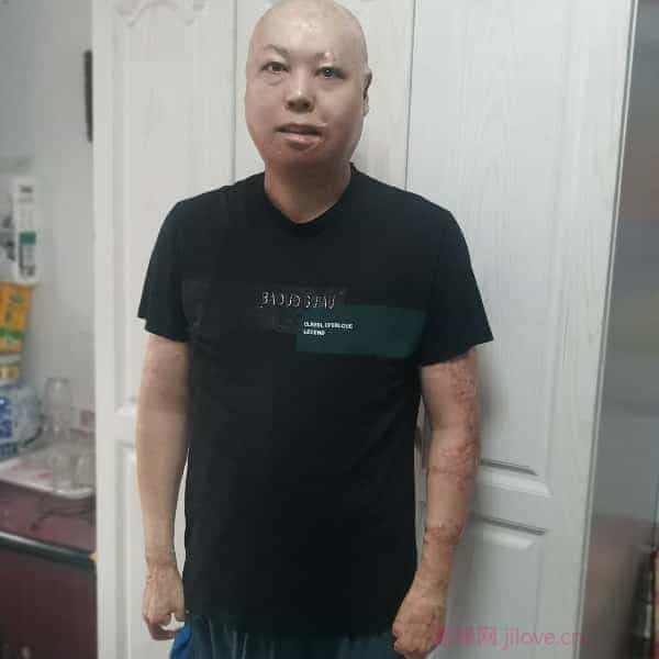 39岁岁河北单身帅哥 - 嘉峪关吉缘网