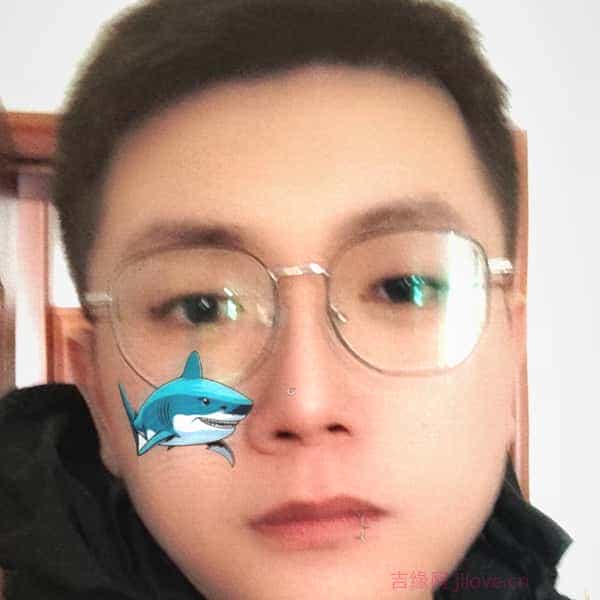 33岁岁江西单身帅哥 - 嘉峪关吉缘网