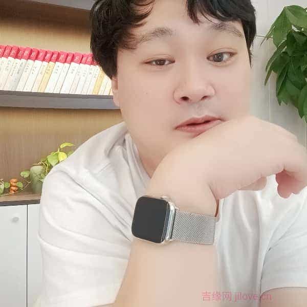 30岁岁河南单身帅哥 - 嘉峪关吉缘网