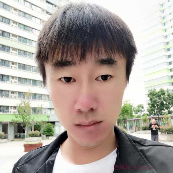 36岁岁山东单身帅哥 - 嘉峪关吉缘网