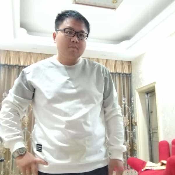 33岁岁江苏单身帅哥 - 嘉峪关吉缘网