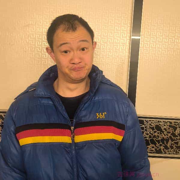 38岁岁湖北单身帅哥 - 嘉峪关吉缘网