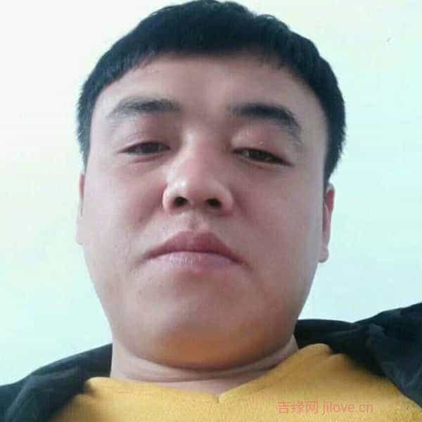 37岁岁山西单身帅哥 - 嘉峪关吉缘网