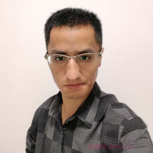 34岁岁安徽单身帅哥 - 嘉峪关吉缘网
