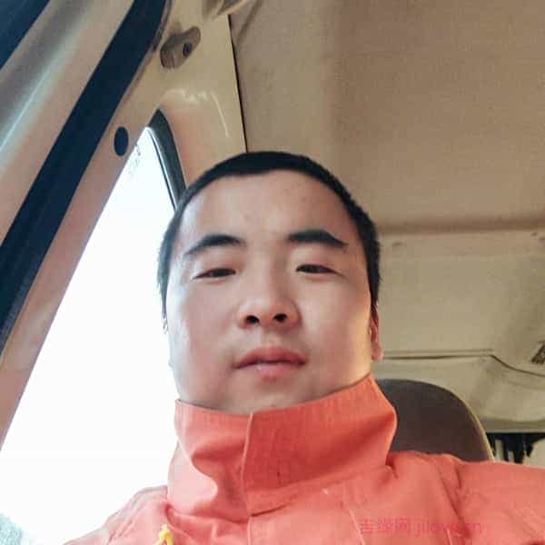 27岁岁河北单身帅哥 - 嘉峪关吉缘网