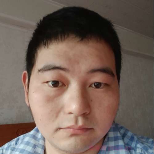 31岁岁江苏单身帅哥 - 嘉峪关吉缘网