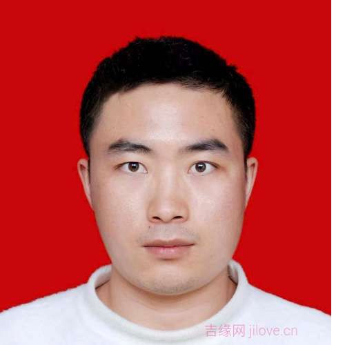 30岁岁山西单身帅哥 - 嘉峪关吉缘网