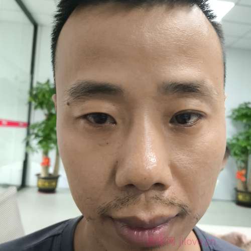 34岁岁广东单身帅哥 - 嘉峪关吉缘网