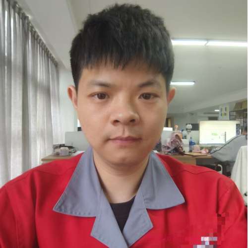 33岁岁浙江单身帅哥 - 嘉峪关吉缘网