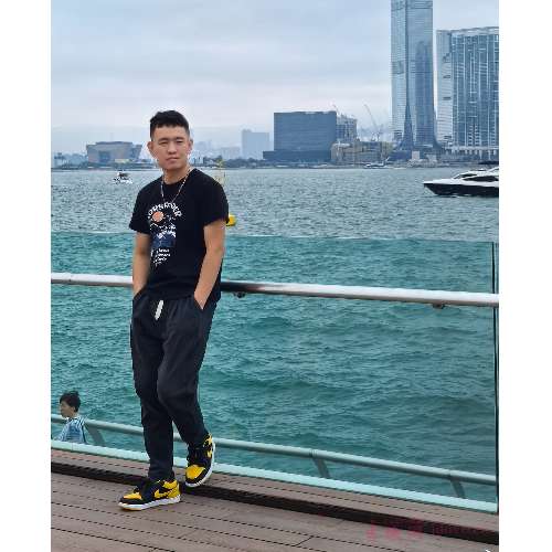 31岁岁河南单身帅哥 - 嘉峪关吉缘网
