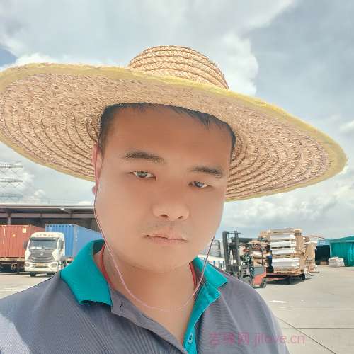 33岁岁湖南单身帅哥 - 嘉峪关吉缘网