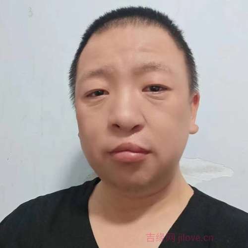 36岁岁山东单身帅哥 - 嘉峪关吉缘网