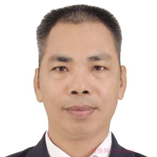 53岁岁海南单身帅哥 - 嘉峪关吉缘网
