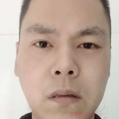 嘉宾照片