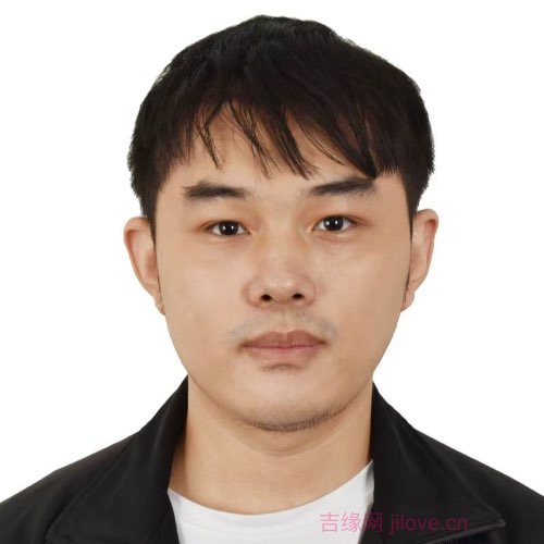 28岁岁山东单身帅哥 - 嘉峪关吉缘网