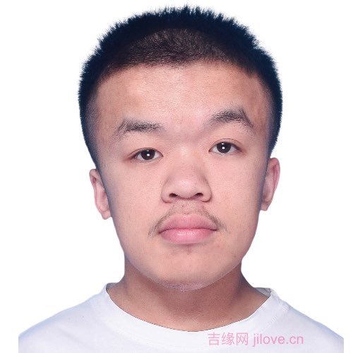 28岁岁山东单身帅哥 - 嘉峪关吉缘网