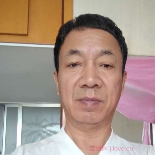 60岁岁辽宁单身帅哥 - 嘉峪关吉缘网