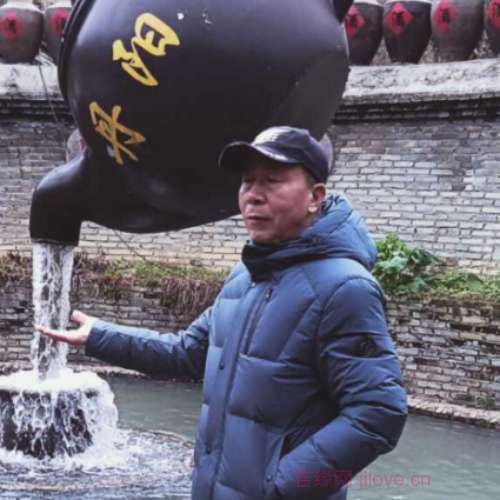 51岁岁福建单身帅哥 - 嘉峪关吉缘网