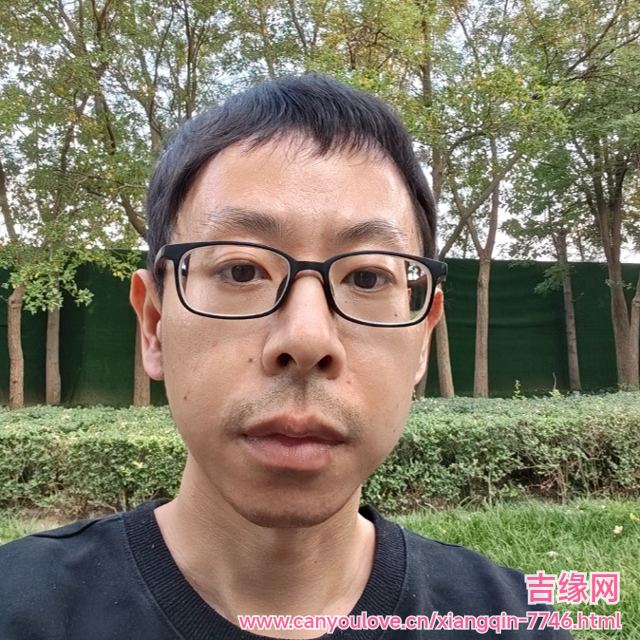 41岁岁天津单身帅哥 - 嘉峪关吉缘网